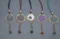 /album/tempus-casual/img-2633-jpg/