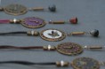 /album/tempus-casual/img-2634-jpg/
