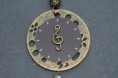 /album/tempus-casual/img-2639-jpg/