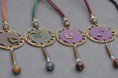 /album/tempus-casual/img-2665-jpg/